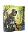 Le Avventure di Robin Hood