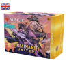 Dominaria United - Bundle EN