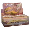 Dominaria Remastered - Draft Boosters Box EN