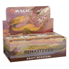 Dominaria Remastered - Draft Boosters Box IT