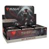 Phyrexia: All Will Be One - Set Booster Box EN