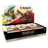 Phyrexia: All Will Be One - Jumpstart Booster Box EN