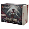 Phyrexia: All Will Be One - Bundle EN