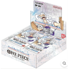 One Piece Card Game - Awakening of the New Era - Booster Box