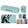 One Piece Card Game - Japanese 1st Anniversary Set