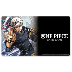 One Piece Card Game -...