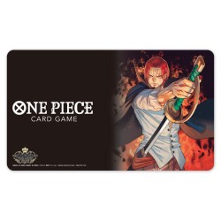 One Piece Card Game -...