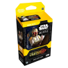 Star Wars Unlimited - Spotlight Deck: Boba Fett IT