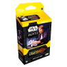 Star Wars Unlimited - Spotlight Deck: Han Solo IT