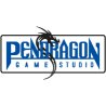 Pendragon Game Studio